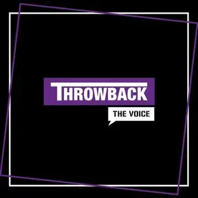 The Voice Throwback direkte