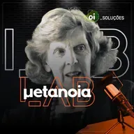 Ep. 203 | IA ir-responsável: porque nós humanos somos responáveis pela IA. Philippa Foot comentada por Andrea Iorio.