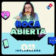 Capítulo 2: Influencers, la dura vida de los likes. 