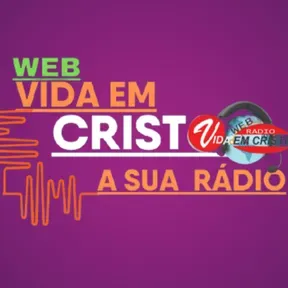 RÁDIO VIDA EM CRISTO BETIM MG