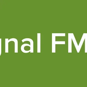 Radio Signal FM Streema