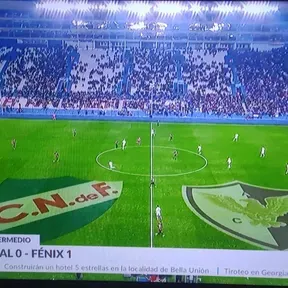 Rapidos