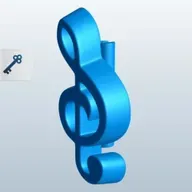 Topic A7S Breaking Me A7S.mp3