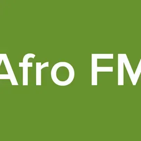 Afro FM