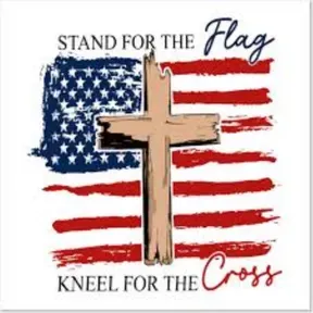 Remnant Ministries - New Christian Country-Blues