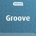 Antenne Niedersachsen - Groove Live