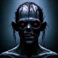 Historias reales de terror vistas en Reddit