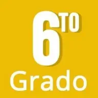 4. Mesoamerica (21 de junio: sexto grado)