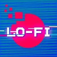 LoFi Hip-Hop RadioSpinner