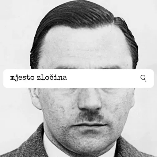 Epizoda 197: John Haigh