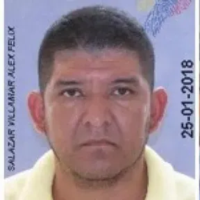 Corridos