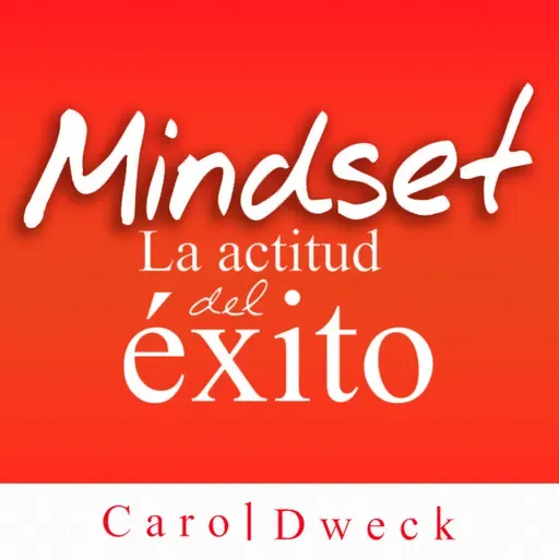 EL JARDÍN DE CEMENTO Y GLORIA: La Muerte del Ídolo y el Poder del "Todavía"