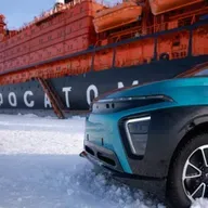 Электромобилизация и Россия: зачем крупнейшей нефтяной державе опора на электромотор