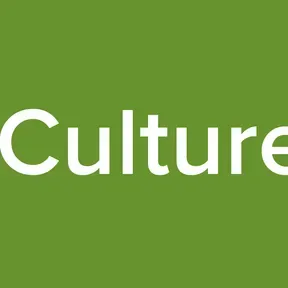Urban Culture Radio