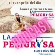 #objetivoAM  Evangelio De Hoy Martes 14 Noviembre 2023 l Padre Carlos Yepes l Biblia l Lucas 17,7-10 l Católica