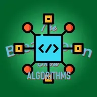 ازاي تلاقي المحتوى المفضل ليك على اي بلاتفورم؟ Algorithms