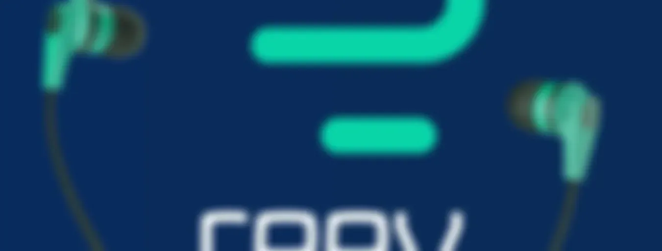 Reev Podcasts