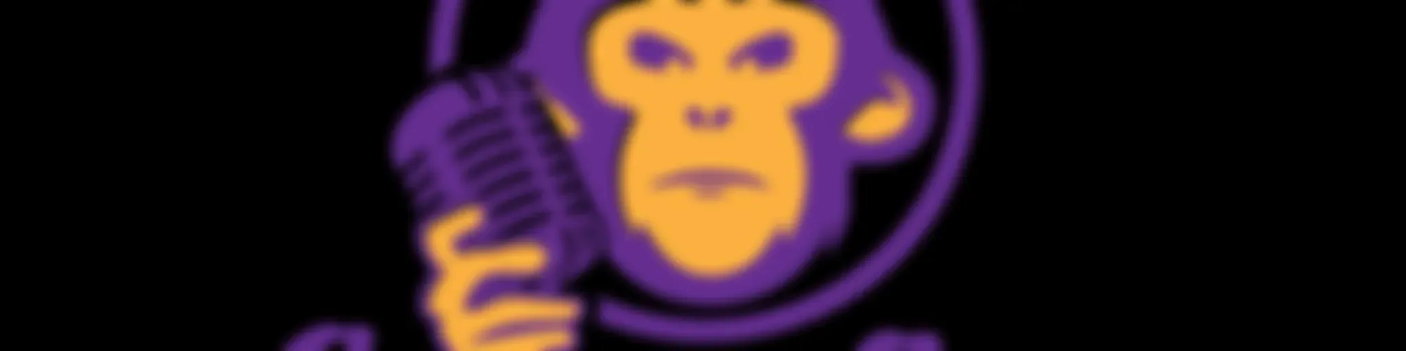 SapiensCast