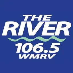 WMRV 106.5 The River