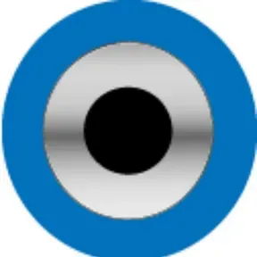 VerifyGhana