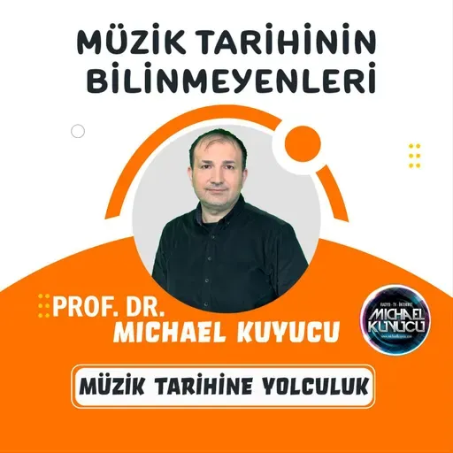 Dersleri Kötü Olduğu için Kaydını Başka Okula Aldıran Sanatçı Kim?