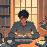 #240 - Mas okay ba magaral ng isang lenggwahe muna o maraming lenggwahe nang sabay?