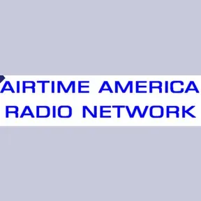 Indie Artists Radio Network