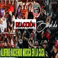Alofoke Capitalizando La Casa Para Hacer Música Con Los Integrantes || TODO CALCULADO