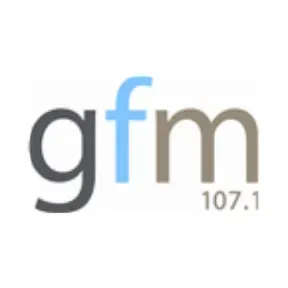 Glastonbury FM
