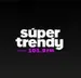 SuperTrendy 101.9 FM