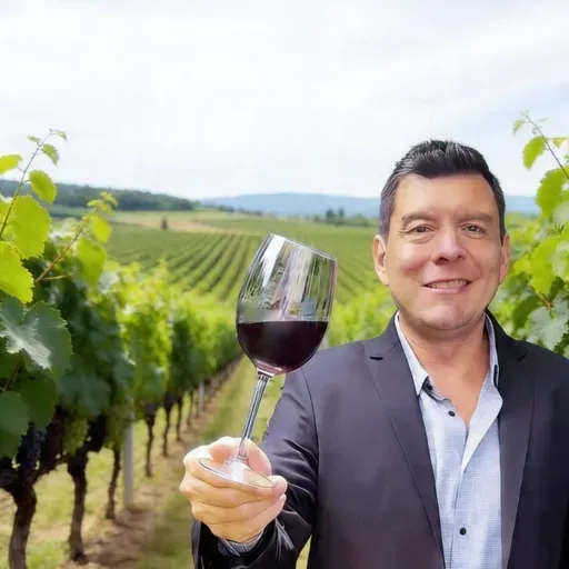 Experiencias en Bodegas