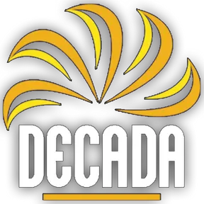 Decada Radio