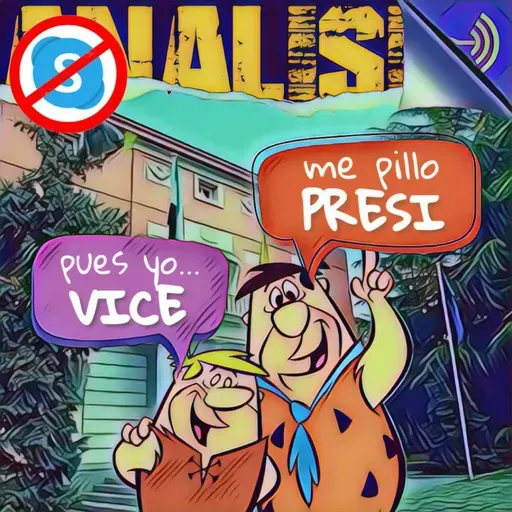 436# Pedro y Pablo, tanto monta...