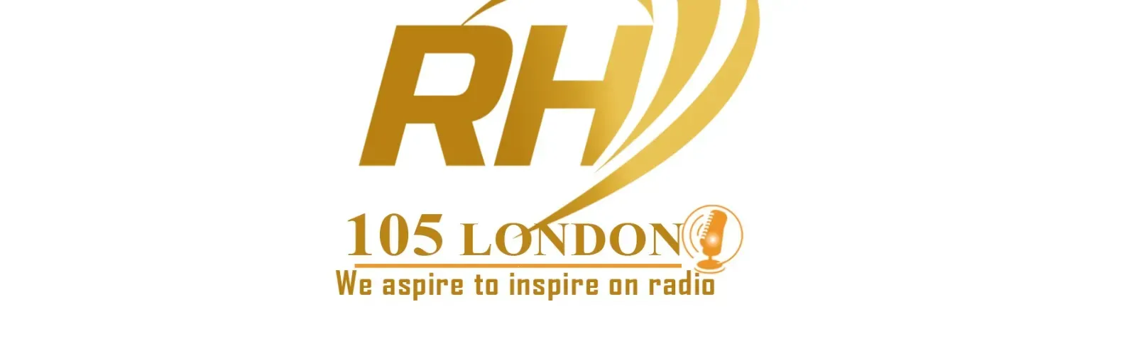 RH105-LONDON