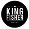 Kingfisher FM