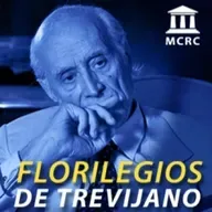 No hay poder judicial