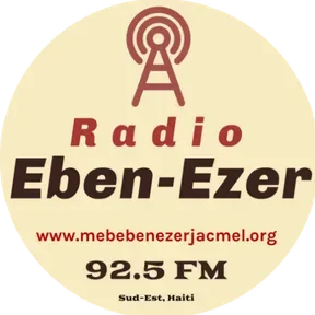 Radio Eben-Ezer