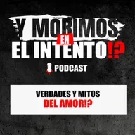 Verdades y Mitos del amor!? - Belkis carrillo, Jonathan, Juliet y Arturo