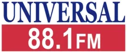 UNIVERSAL y LA OCTAVA (Guadalajara) - 700 AM - XEDKR-AM - Grupo Radio Centro - Guadalajara, JC