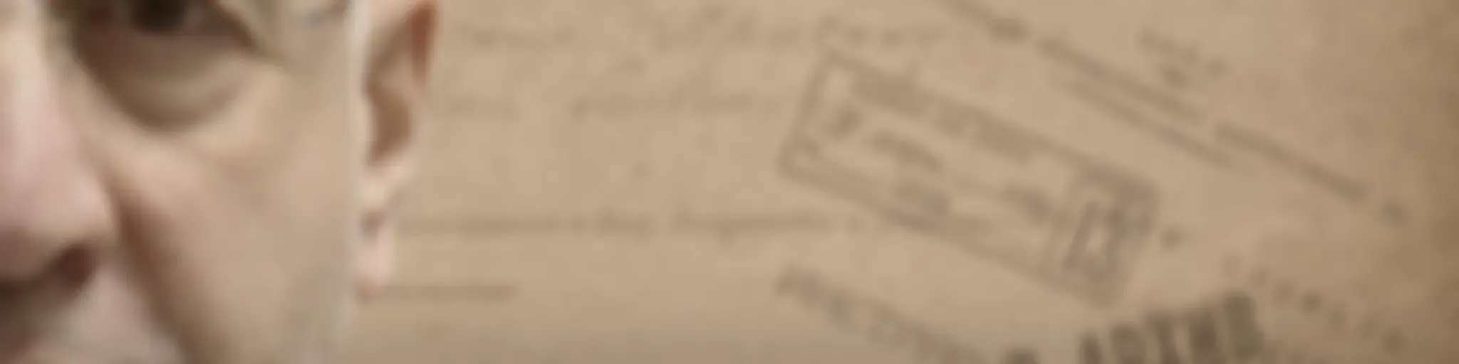 Исторические хроники Николая Сванидзе