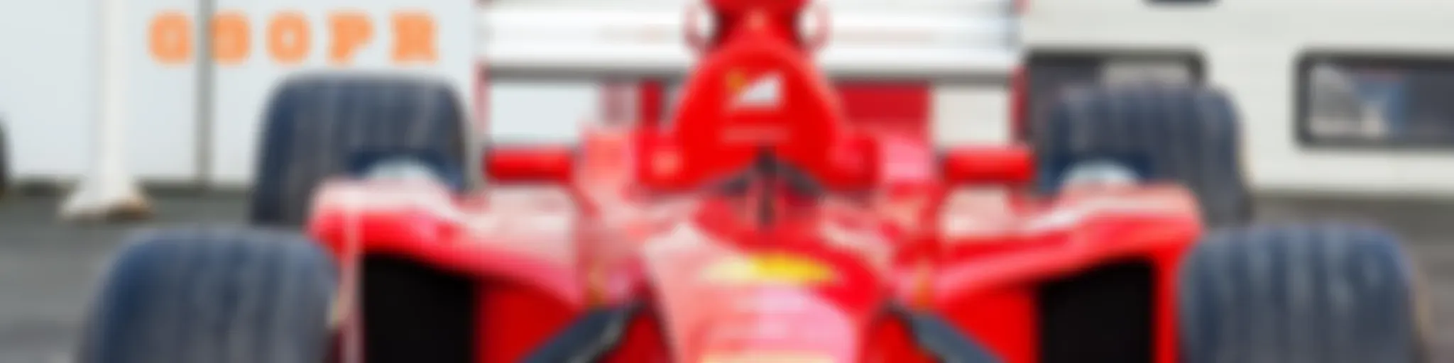 Into The Box Podcast