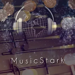 MusicStark