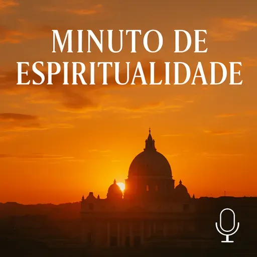 Oferecimento Diário - Abril/2021