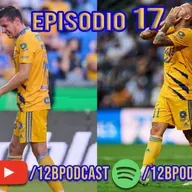 4T Cap.17 "¿Que necesitan para NO LESIONARSE?"