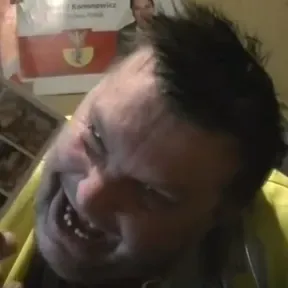 koxmjuzik