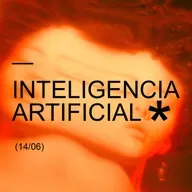 Inteligencia Artificial