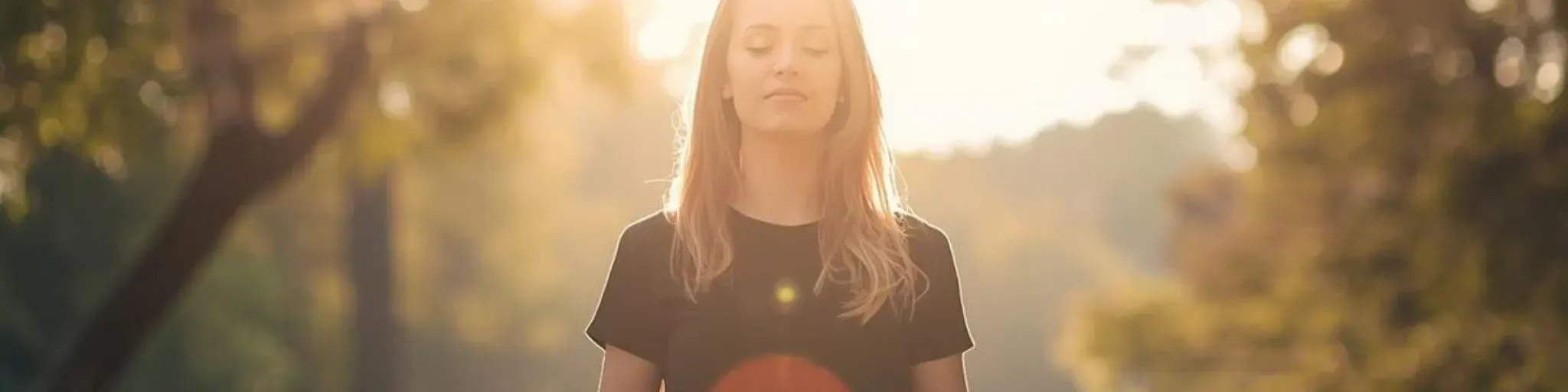 RADIO NAMASTE ( Namaste Medios)