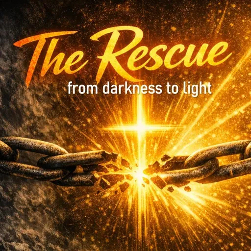 The Rescue