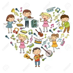 Rayotrasno Peques