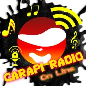 CARAPI RADIO